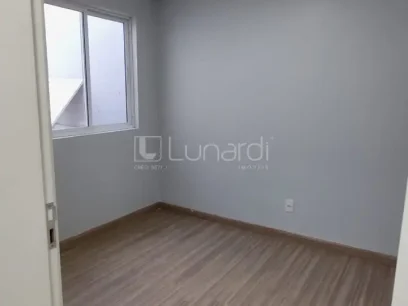 Casa com 3 Dormitórios - Miniatura - Lunardi Imóveis
