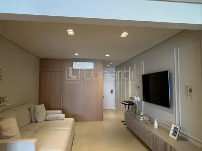 Apartamento com 3 Dormitórios - Miniatura - Lunardi Imóveis