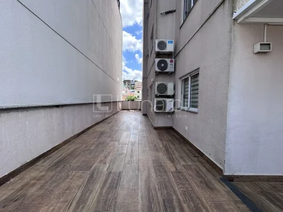 Apartamento com 3 Dormitórios - Miniatura - Lunardi Imóveis