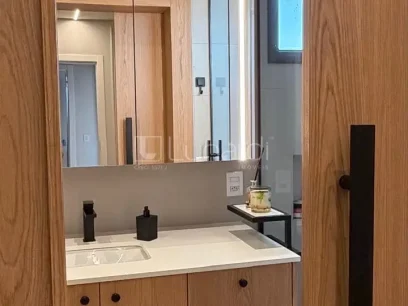 Apartamento com 3 Dormitórios - Miniatura - Lunardi Imóveis