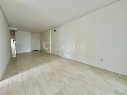 Apartamento com 3 Suítes - Miniatura - Lunardi Imóveis