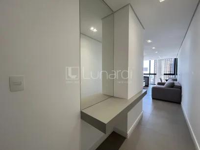 Apartamento com 2 Dormitórios - Miniatura - Lunardi Imóveis
