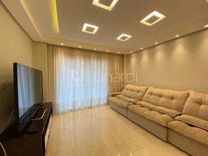 Apartamento com 3 Dormitórios - Miniatura - Lunardi Imóveis