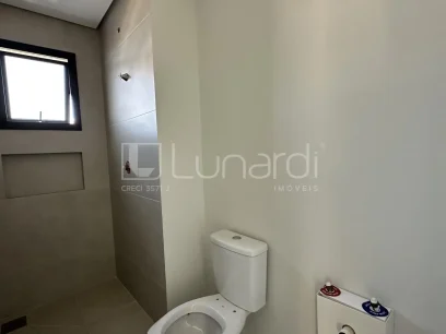 Apartamento com 3 Suítes - Miniatura - Lunardi Imóveis