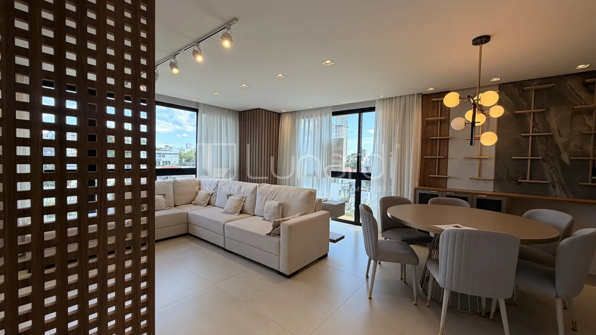 Foto 5 de apartamento em Chapecó