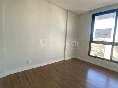 Apartamento com 3 Dormitórios - Miniatura - Lunardi Imóveis