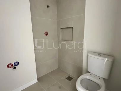 Apartamento com 3 Suítes - Miniatura - Lunardi Imóveis