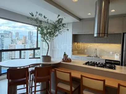 Apartamento com 3 Dormitórios - Miniatura - Lunardi Imóveis