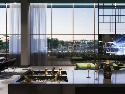 Imóvel na Planta com 2 Dormitórios - Miniatura - Lunardi Imóveis