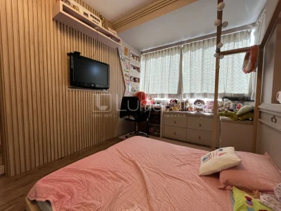 Apartamento com 3 Dormitórios - Miniatura - Lunardi Imóveis