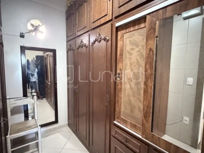 Casa com 3 Dormitórios - Miniatura - Lunardi Imóveis