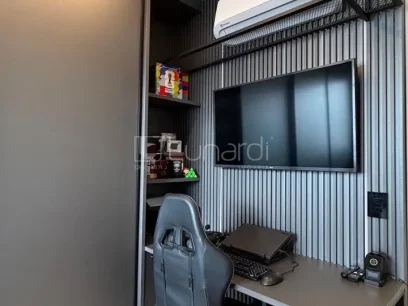 Apartamento com 3 Dormitórios - Miniatura - Lunardi Imóveis