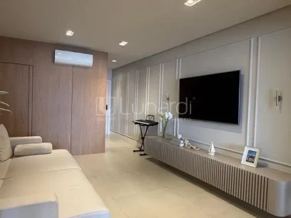 Apartamento com 3 Dormitórios - Miniatura - Lunardi Imóveis