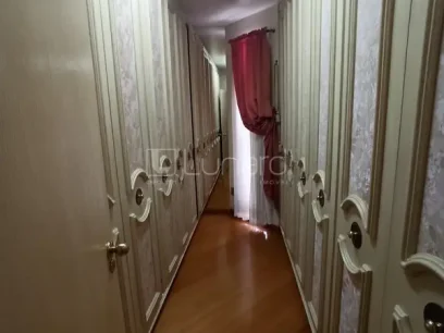 Apartamento com 4 Dormitórios - Miniatura - Lunardi Imóveis