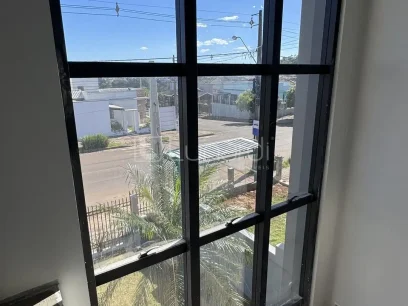 Casa com 3 Dormitórios - Miniatura - Lunardi Imóveis