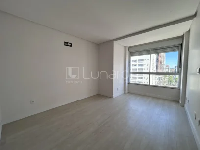 Cobertura com 4 Suítes - Miniatura - Lunardi Imóveis