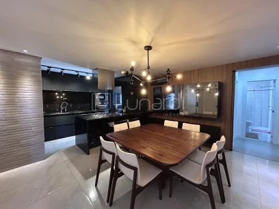 Apartamento com 3 Dormitórios - Miniatura - Lunardi Imóveis