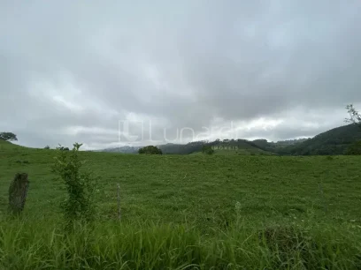 Área - Miniatura - Lunardi Imóveis