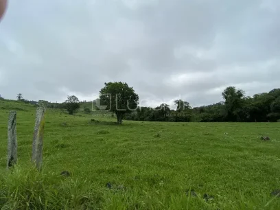 Área - Miniatura - Lunardi Imóveis