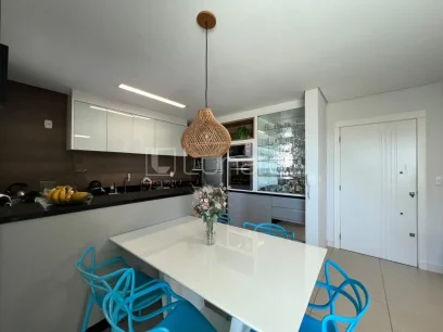 Apartamento com 2 Dormitórios - Miniatura - Lunardi Imóveis