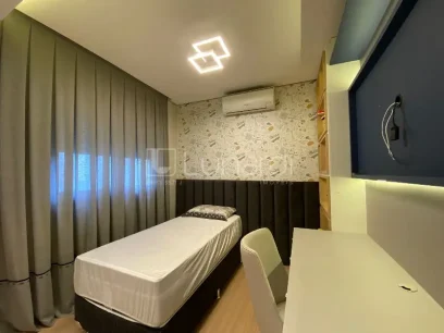 Apartamento com 3 Dormitórios - Miniatura - Lunardi Imóveis