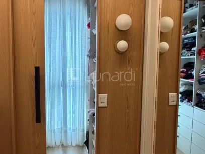 Apartamento com 3 Dormitórios - Miniatura - Lunardi Imóveis
