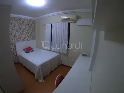 Apartamento com 3 Dormitórios - Miniatura - Lunardi Imóveis