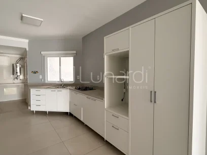 Apartamento com 2 Dormitórios - Miniatura - Lunardi Imóveis