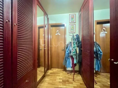 Casa com 4 Dormitórios - Miniatura - Lunardi Imóveis