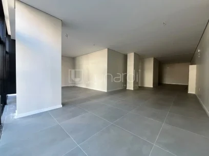 Sala Comercial - Miniatura - Lunardi Imóveis