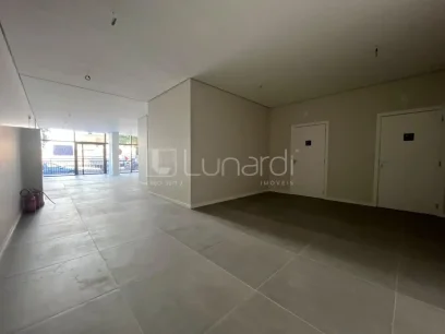 Sala Comercial - Miniatura - Lunardi Imóveis