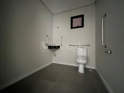 Sala Comercial - Miniatura - Lunardi Imóveis