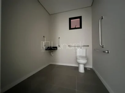 Sala Comercial - Miniatura - Lunardi Imóveis