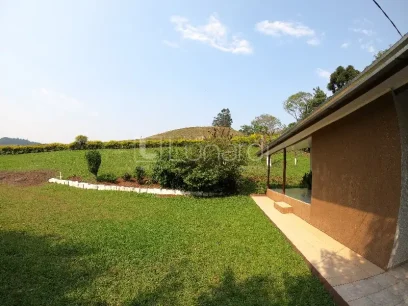 Área - Miniatura - Lunardi Imóveis