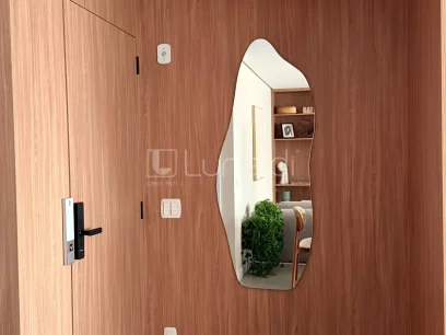 Apartamento com 3 Dormitórios - Miniatura - Lunardi Imóveis