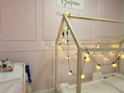 Apartamento com 3 Dormitórios - Miniatura - Lunardi Imóveis