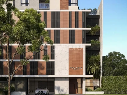Imóvel na Planta com 2 Suítes - Miniatura - Lunardi Imóveis