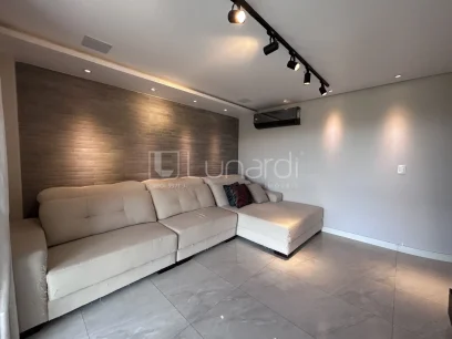 Apartamento com 3 Dormitórios - Miniatura - Lunardi Imóveis