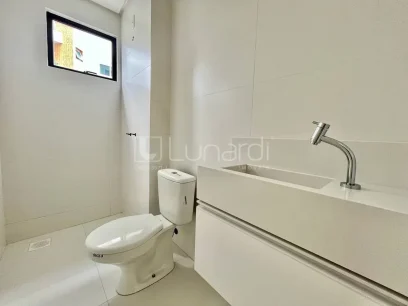 Apartamento com 3 Suítes - Miniatura - Lunardi Imóveis