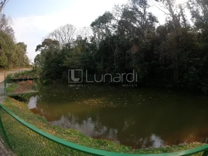 Terreno - Miniatura - Lunardi Imóveis