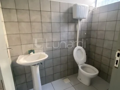 Sala Comercial - Miniatura - Lunardi Imóveis