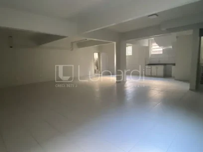 Sala Comercial - Miniatura - Lunardi Imóveis