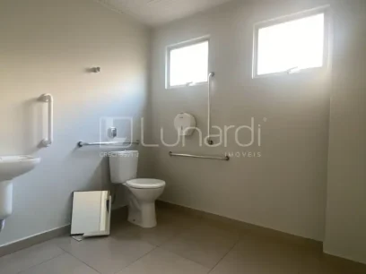 Sala Comercial - Miniatura - Lunardi Imóveis