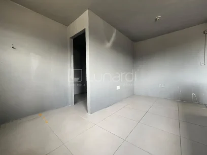 Barracão - Miniatura - Lunardi Imóveis