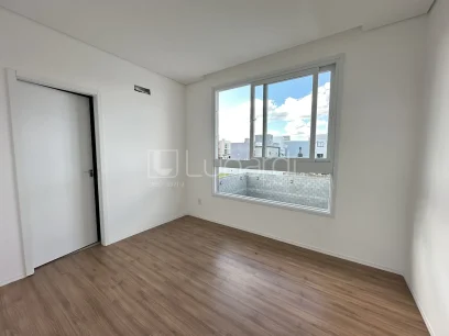 Casa com 3 Suítes - Miniatura - Lunardi Imóveis