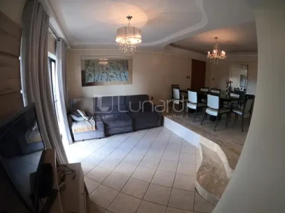 Apartamento com 3 Dormitórios - Miniatura - Lunardi Imóveis