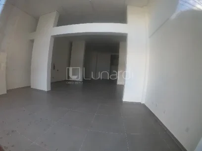 Sala Comercial - Miniatura - Lunardi Imóveis