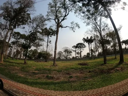 Terreno - Miniatura - Lunardi Imóveis