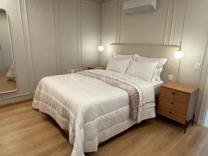 Apartamento com 3 Dormitórios - Miniatura - Lunardi Imóveis