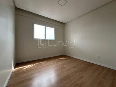 Apartamento com 3 Dormitórios - Miniatura - Lunardi Imóveis